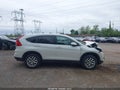 Photo 13 of 19 — 2016 Honda CR-V