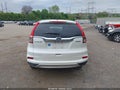Photo 16 of 19 — 2016 Honda CR-V