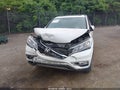 Photo 17 of 19 — 2016 Honda CR-V