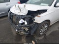 Photo 17 of 17 — 2012 Kia Forte