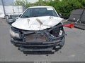 Photo 12 of 17 — 2012 Kia Forte