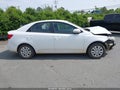 Photo 13 of 17 — 2012 Kia Forte