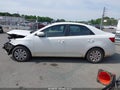 Photo 14 of 17 — 2012 Kia Forte
