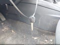 Photo 11 of 17 — 2012 Kia Forte