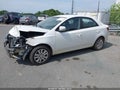 Photo 2 of 17 — 2012 Kia Forte