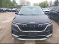 Photo 12 of 21 — 2024 Kia Carnival