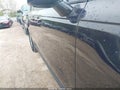 Photo 20 of 21 — 2024 Kia Carnival