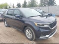 Photo 1 of 21 — 2024 Kia Carnival