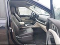 Photo 5 of 21 — 2024 Kia Carnival