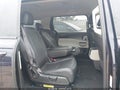 Photo 8 of 21 — 2024 Kia Carnival