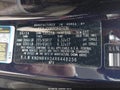 Photo 9 of 21 — 2024 Kia Carnival