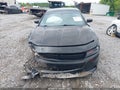Photo 13 of 17 — 2016 Dodge Charger
