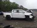 Photo 13 of 16 — 2022 GMC Canyon
