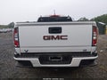 Photo 16 of 16 — 2022 GMC Canyon