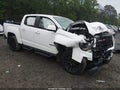Photo 1 of 16 — 2022 GMC Canyon
