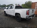 Photo 3 of 16 — 2022 GMC Canyon