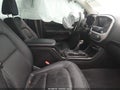 Photo 5 of 16 — 2022 GMC Canyon