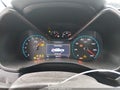 Photo 7 of 16 — 2022 GMC Canyon