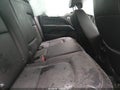 Photo 8 of 16 — 2022 GMC Canyon
