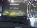Photo 15 of 16 — 2020 Toyota Highlander Hybrid
