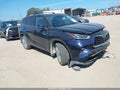 Photo 1 of 16 — 2020 Toyota Highlander Hybrid