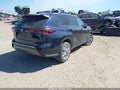 Photo 4 of 16 — 2020 Toyota Highlander Hybrid