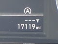 Photo 16 of 20 — 2023 Hyundai Kona