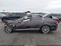 Photo 13 of 15 — 2013 Lexus LS 460