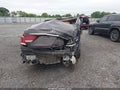 Photo 15 of 15 — 2013 Lexus LS 460