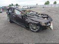Photo 1 of 15 — 2013 Lexus LS 460