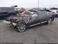 Photo 2 of 15 — 2013 Lexus LS 460