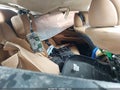 Photo 8 of 15 — 2013 Lexus LS 460