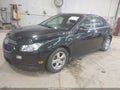 Photo 2 of 11 — 2014 Chevrolet Cruze