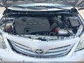 Photo 10 of 15 — 2013 Toyota Corolla