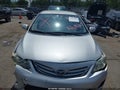 Photo 11 of 15 — 2013 Toyota Corolla