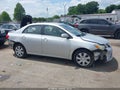 Photo 12 of 15 — 2013 Toyota Corolla
