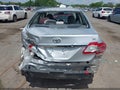 Photo 15 of 15 — 2013 Toyota Corolla