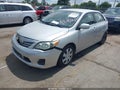 Photo 2 of 15 — 2013 Toyota Corolla