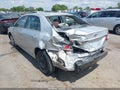 Photo 3 of 15 — 2013 Toyota Corolla