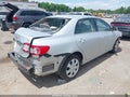 Photo 4 of 15 — 2013 Toyota Corolla