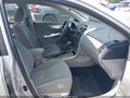 Photo 5 of 15 — 2013 Toyota Corolla