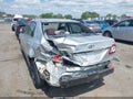 Photo 6 of 15 — 2013 Toyota Corolla
