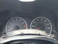Photo 7 of 15 — 2013 Toyota Corolla