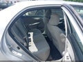 Photo 8 of 15 — 2013 Toyota Corolla