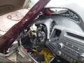 Photo 7 of 15 — 2008 Honda Civic