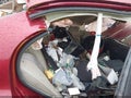 Photo 8 of 15 — 2008 Honda Civic