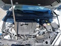 Photo 10 of 15 — 2025 Mazda 3