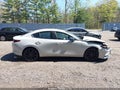Photo 12 of 15 — 2025 Mazda 3