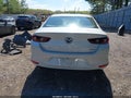 Photo 15 of 15 — 2025 Mazda 3