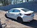 Photo 3 of 15 — 2025 Mazda 3